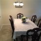 215 SE 3rd Ave # 205D, Hallandale, FL 33009 ID:13904683