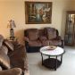 215 SE 3rd Ave # 205D, Hallandale, FL 33009 ID:13904684