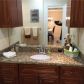 215 SE 3rd Ave # 205D, Hallandale, FL 33009 ID:13904685