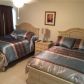 215 SE 3rd Ave # 205D, Hallandale, FL 33009 ID:13904686