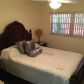 215 SE 3rd Ave # 205D, Hallandale, FL 33009 ID:13904687