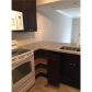 4100 N 58 Ave # 113, Hollywood, FL 33019 ID:14469862