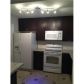 4100 N 58 Ave # 113, Hollywood, FL 33019 ID:14469864