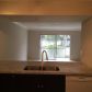 4100 N 58 Ave # 113, Hollywood, FL 33019 ID:14469865