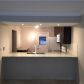 4100 N 58 Ave # 113, Hollywood, FL 33019 ID:14469867