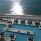 1800 S OCEAN DR # 1903, Hallandale, FL 33009 ID:14519179