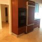 1800 S OCEAN DR # 1903, Hallandale, FL 33009 ID:14519181