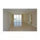 1800 S OCEAN DR # 1903, Hallandale, FL 33009 ID:14519182