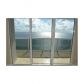 1800 S OCEAN DR # 1903, Hallandale, FL 33009 ID:14519183