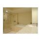 1800 S OCEAN DR # 1903, Hallandale, FL 33009 ID:14519184