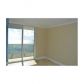 1800 S OCEAN DR # 1903, Hallandale, FL 33009 ID:14519185