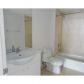 1800 S OCEAN DR # 1903, Hallandale, FL 33009 ID:14519186