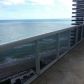 1800 S OCEAN DR # 1903, Hallandale, FL 33009 ID:14519187