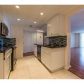 1833 S Ocean Dr # 906, Hallandale, FL 33009 ID:14823084