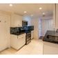 1833 S Ocean Dr # 906, Hallandale, FL 33009 ID:14823085