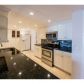 1833 S Ocean Dr # 906, Hallandale, FL 33009 ID:14823086