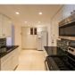 1833 S Ocean Dr # 906, Hallandale, FL 33009 ID:14823087