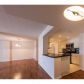 1833 S Ocean Dr # 906, Hallandale, FL 33009 ID:14823088