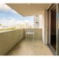 1833 S Ocean Dr # 906, Hallandale, FL 33009 ID:14823089