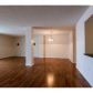 1833 S Ocean Dr # 906, Hallandale, FL 33009 ID:14823090