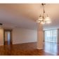 1833 S Ocean Dr # 906, Hallandale, FL 33009 ID:14823091