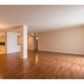 1833 S Ocean Dr # 906, Hallandale, FL 33009 ID:14823092