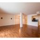 1833 S Ocean Dr # 906, Hallandale, FL 33009 ID:14823093