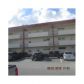 9611 N Hollybrook Lake Dr # 203, Hollywood, FL 33025 ID:14827294