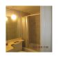 9611 N Hollybrook Lake Dr # 203, Hollywood, FL 33025 ID:14827300