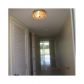 9611 N Hollybrook Lake Dr # 203, Hollywood, FL 33025 ID:14827295