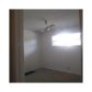 9611 N Hollybrook Lake Dr # 203, Hollywood, FL 33025 ID:14827301