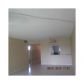 9611 N Hollybrook Lake Dr # 203, Hollywood, FL 33025 ID:14827296