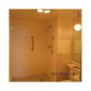 9611 N Hollybrook Lake Dr # 203, Hollywood, FL 33025 ID:14827299