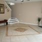 400 Pepperbush Bend, Canton, GA 30114 ID:14340961