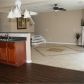 400 Pepperbush Bend, Canton, GA 30114 ID:14340963