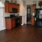 400 Pepperbush Bend, Canton, GA 30114 ID:14340966