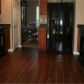 400 Pepperbush Bend, Canton, GA 30114 ID:14340968