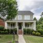 6344 Century Park Place Se, Mableton, GA 30126 ID:14404017