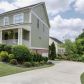 6344 Century Park Place Se, Mableton, GA 30126 ID:14404019