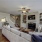 6344 Century Park Place Se, Mableton, GA 30126 ID:14404026