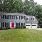 2565 Runic Way, Alpharetta, GA 30022 ID:14562180