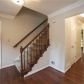 2565 Runic Way, Alpharetta, GA 30022 ID:14562181