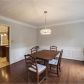 2565 Runic Way, Alpharetta, GA 30022 ID:14562182