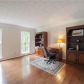 2565 Runic Way, Alpharetta, GA 30022 ID:14562183