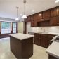 2565 Runic Way, Alpharetta, GA 30022 ID:14562186