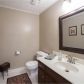 2565 Runic Way, Alpharetta, GA 30022 ID:14562187