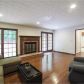 2565 Runic Way, Alpharetta, GA 30022 ID:14562188