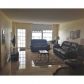 9225 Collins Ave # 304, Miami Beach, FL 33154 ID:14823884