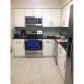 9225 Collins Ave # 304, Miami Beach, FL 33154 ID:14823885