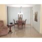 9225 Collins Ave # 304, Miami Beach, FL 33154 ID:14823888